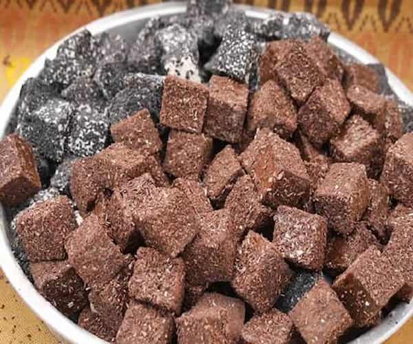 تصویر 1 از خرید و فروش حبه خرما اراتیس با شرایط فوق العاده